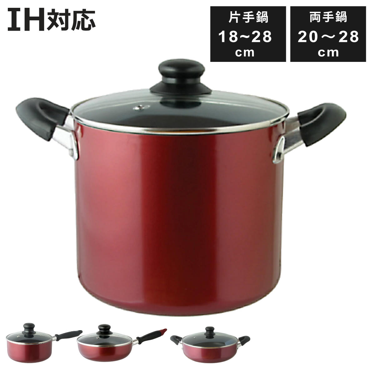 uni330535cb.jpg