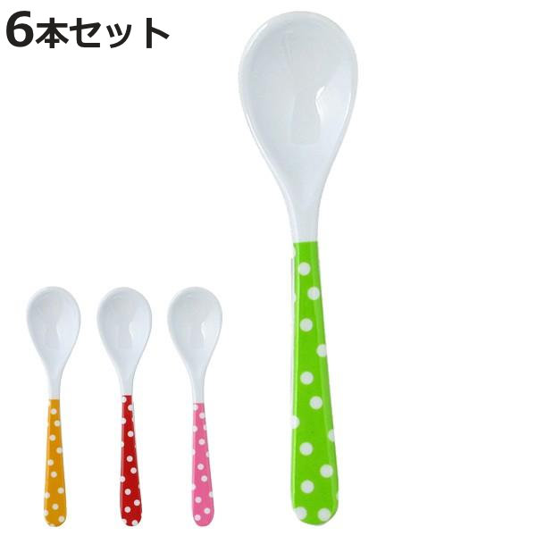 楽天市場】MOOMIN メラミンスプーン 2本セット ムーミンハウス Ratt