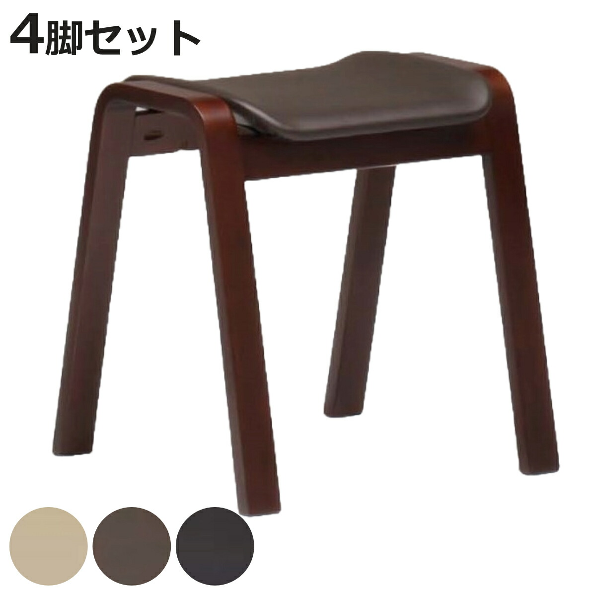 お弁当箱の選び方