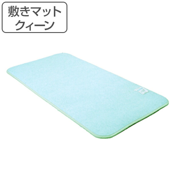 お弁当箱の選び方