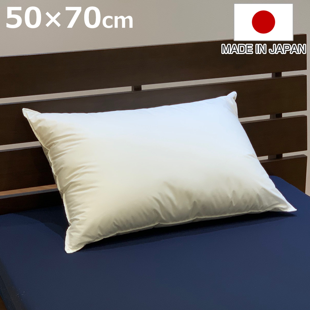 お弁当箱の選び方