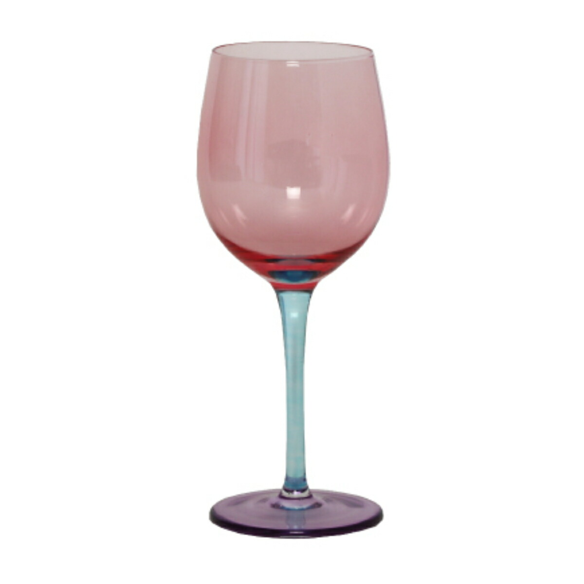 ワイングラス 230ml CINQUE TERRE ガラス （ グラス 万能型