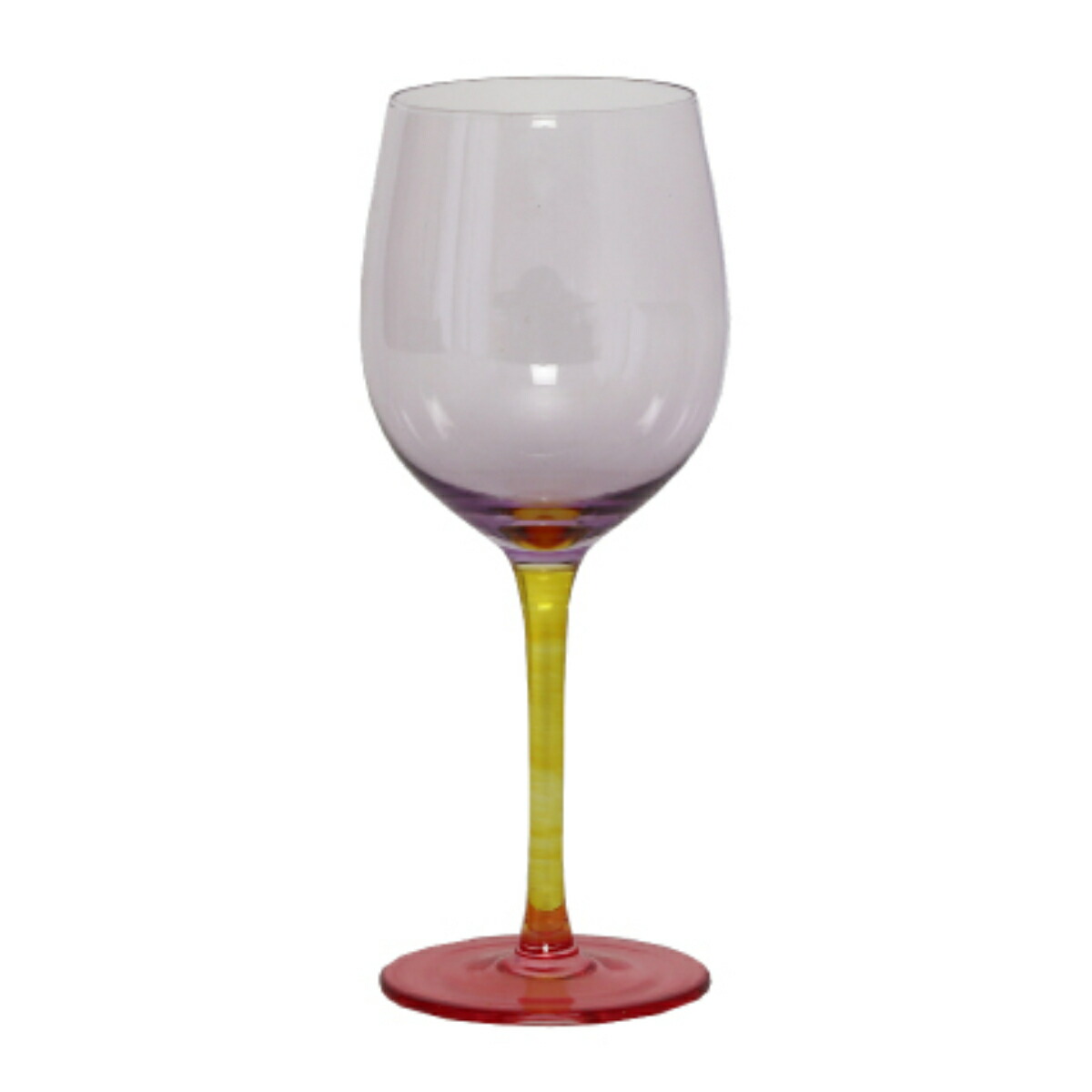 ワイングラス 230ml CINQUE TERRE ガラス （ グラス 万能型