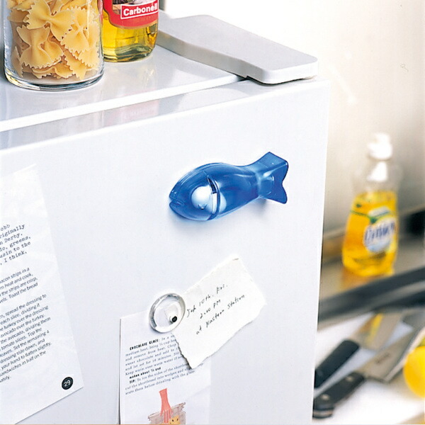 Marna 魚刀磨刀器 K257