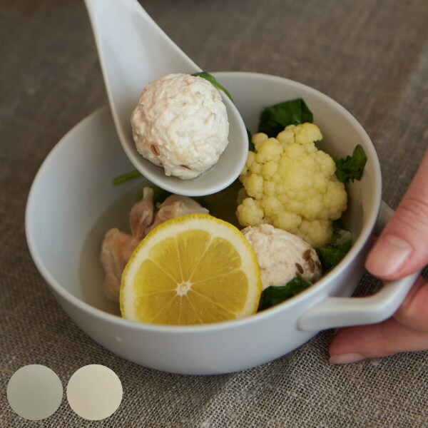 とんすい 14cm 皿 鍋ボウル ボウル 呑水 鍋の取り皿 小鉢 Ichido 鍋 取り皿 食器 食洗機対応 磁器 和食器 電子レンジ対応