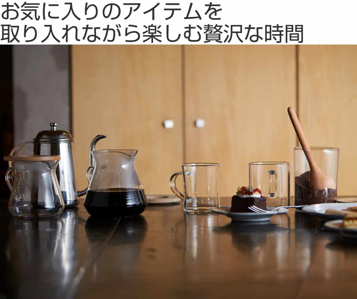 ドリップリング 13 5cm Cafeca おしゃれ インテリア キッチン用品 コーヒー コーヒー器具 コーヒー小物 コーヒー用品 ドリッパーホルダー 天然木 小物 木製 珈琲 Sale 102 Off ドリッパーホルダー