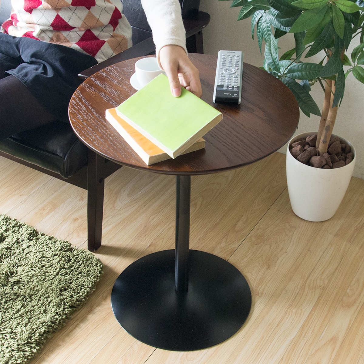 楽天市場】【最大P20倍◇16日AM10時まで】Pietra ピエトラ テーブル