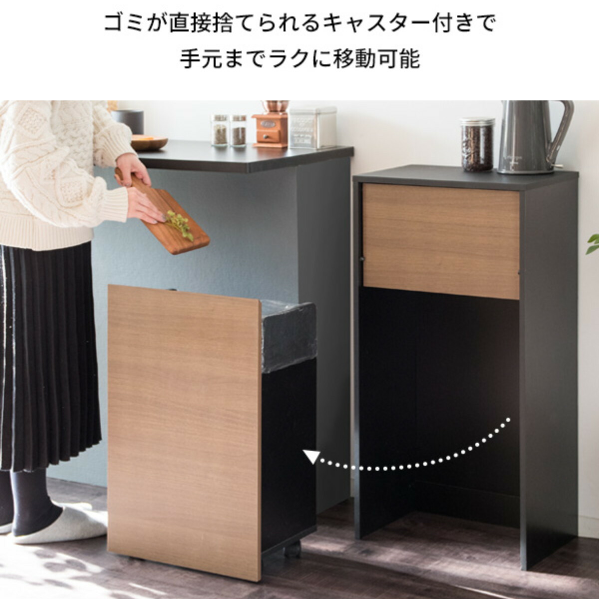 M1onpalnyyb Qm M1onpalnyyb Qm