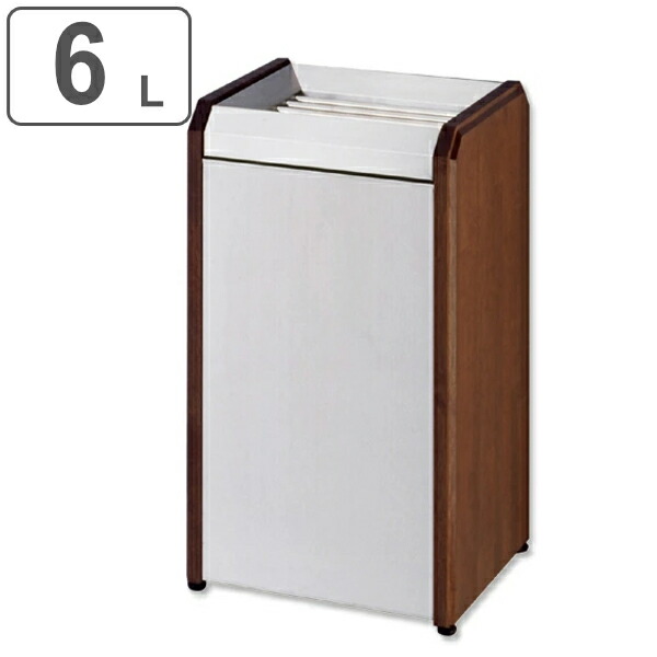 21高い素材 業務用 オフィス 用 屋内 タバコ 喫煙 Ws2 スモーキング スタンド 灰皿 角型 3980円以上送料無料 おしゃれ 会社 店舗 喫煙所 喫煙室 スタンド灰皿 スリム 入れ 吸い殻 喫煙具 煙草 木目 木製 ステンレス クリーンスモーキング 大容量 送料無料 2331