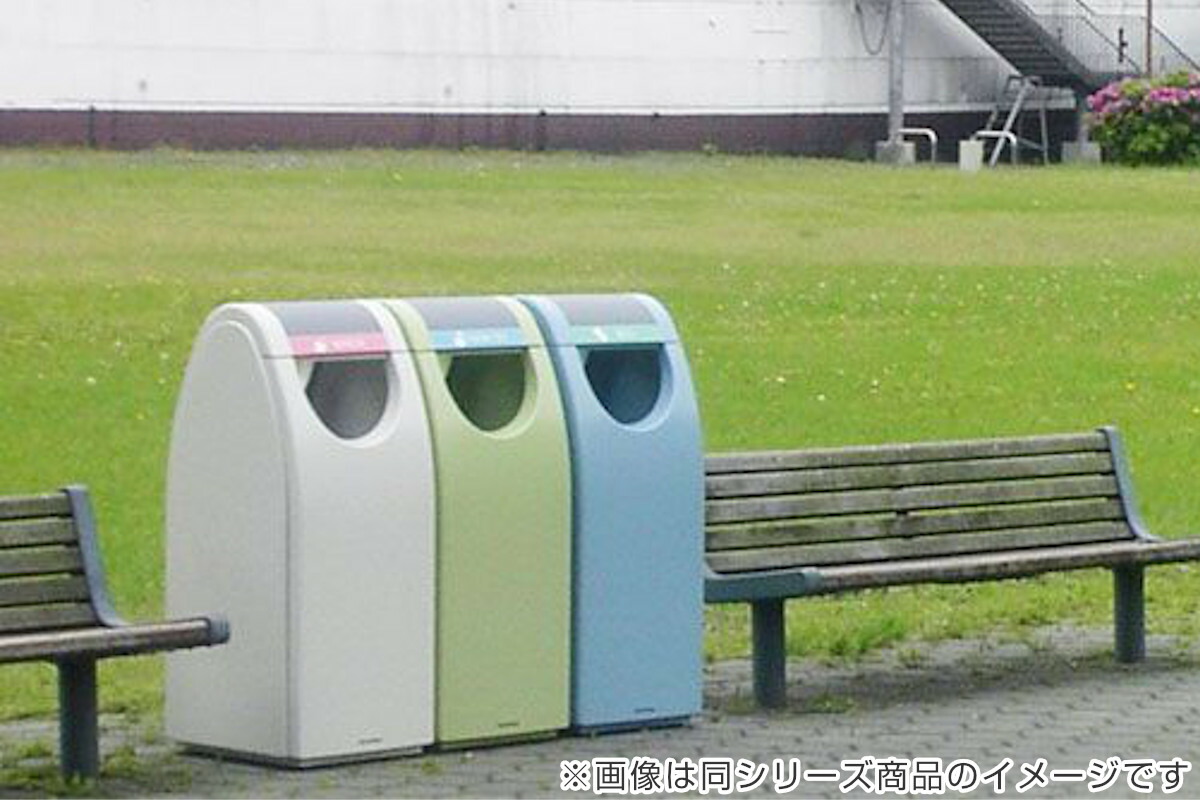 卸直営 屋外用ゴミ箱 60l 新聞 雑誌 業務用ダストボックス Bunbetuクリンクーゼ 法人限定 送料無料 屋外 ゴミ箱 60リットル 分別ゴミ箱 分別 ダストボックス 業務用 ごみ箱 分別ごみ箱 両サイド 両側 投入口 中容器付き おしゃれ E Office Lumajangkab Go Id 卸直営 屋外用ゴミ箱 60l 新聞 雑誌 業務用ダストボックス Bunbetuクリンクーゼ 法人限定 送料無料 屋外 ゴミ箱 60リットル 分別ゴミ箱 分別 ダストボックス 業務用 ごみ箱 分別ごみ箱 両サイド 両側 投入口 中容器付き おしゃれ E Office Lumajangkab Go Id