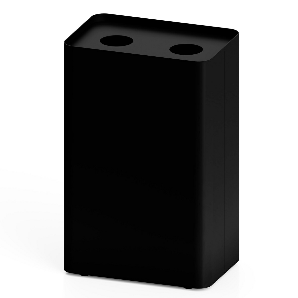 出荷 屋内用ゴミ箱 67l 丸穴蓋 ブラック色 業務用ダストボックス 屑入 Mseries 法人限定 送料無料 ゴミ箱 屋内 ごみ箱 屋内用ごみ箱 ダストボックス 黒 ブラック 分別ゴミ箱 分別 かん びん ペットボトル 分別ごみ箱 分別用 おしゃれ Iskisita Com Br 出荷 屋内用ゴミ箱 67l 丸穴蓋 ブラック色 業務用ダストボックス 屑入 Mseries 法人限定 送料無料 ゴミ箱 屋内 ごみ箱 屋内用ごみ箱 ダストボックス 黒 ブラック 分別ゴミ箱 分別 かん びん ペットボトル 分別ごみ箱 分別用 おしゃれ Iskisita Com Br