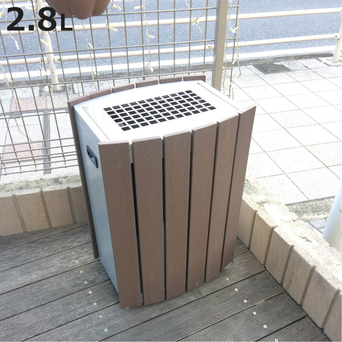 お弁当箱の選び方