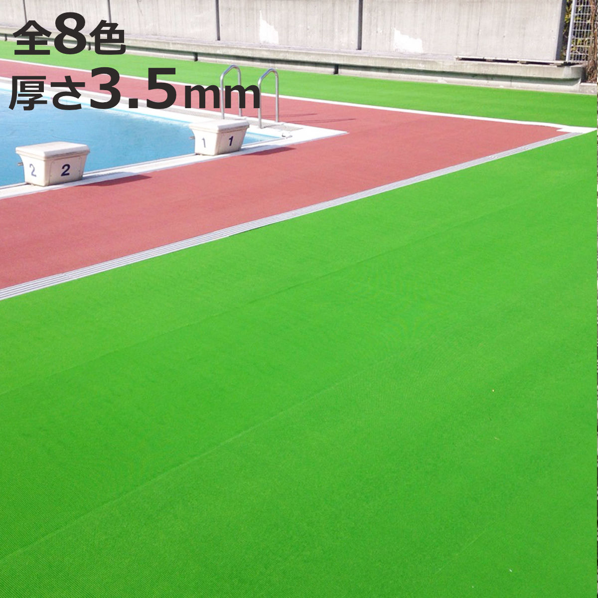 お弁当箱の選び方