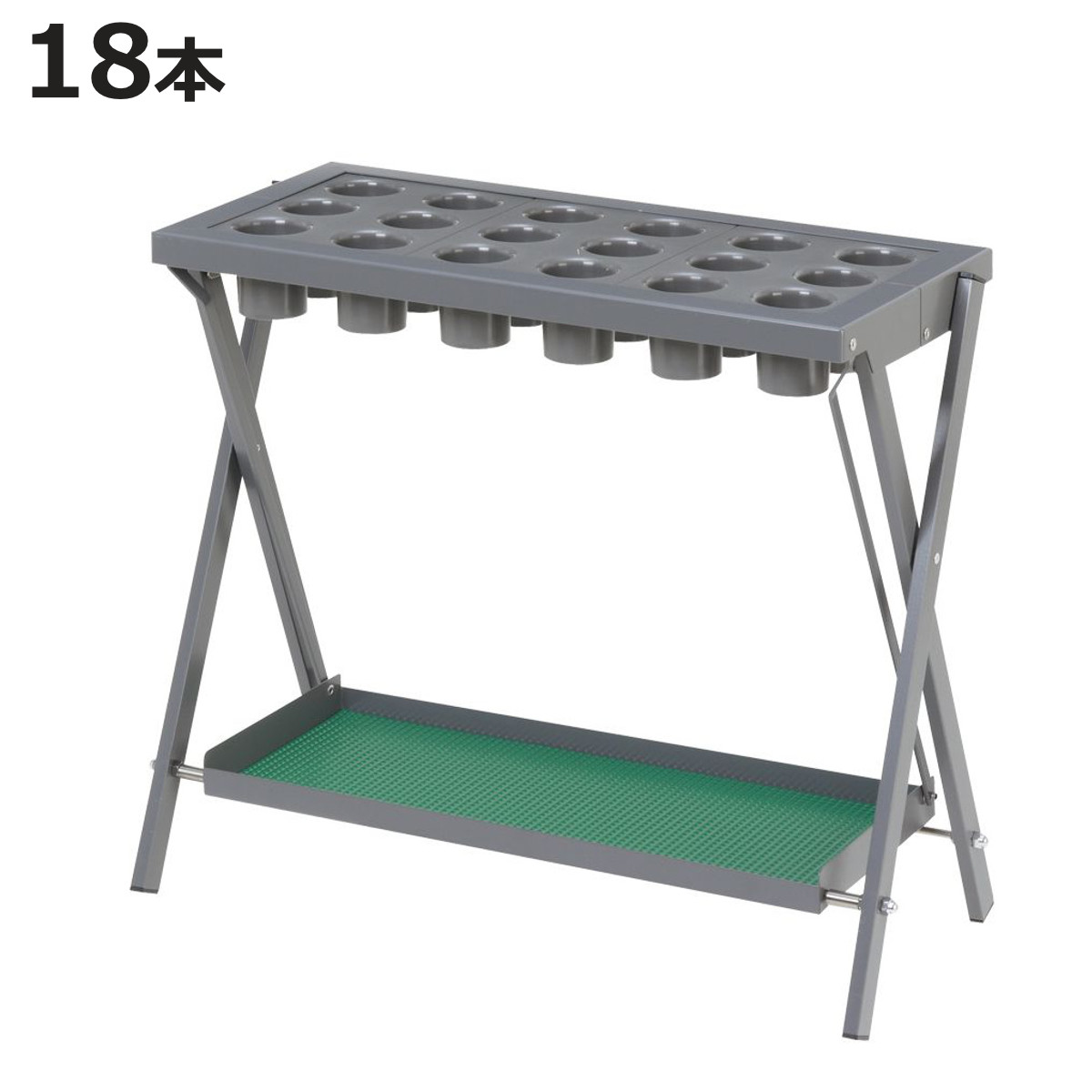お弁当箱の選び方