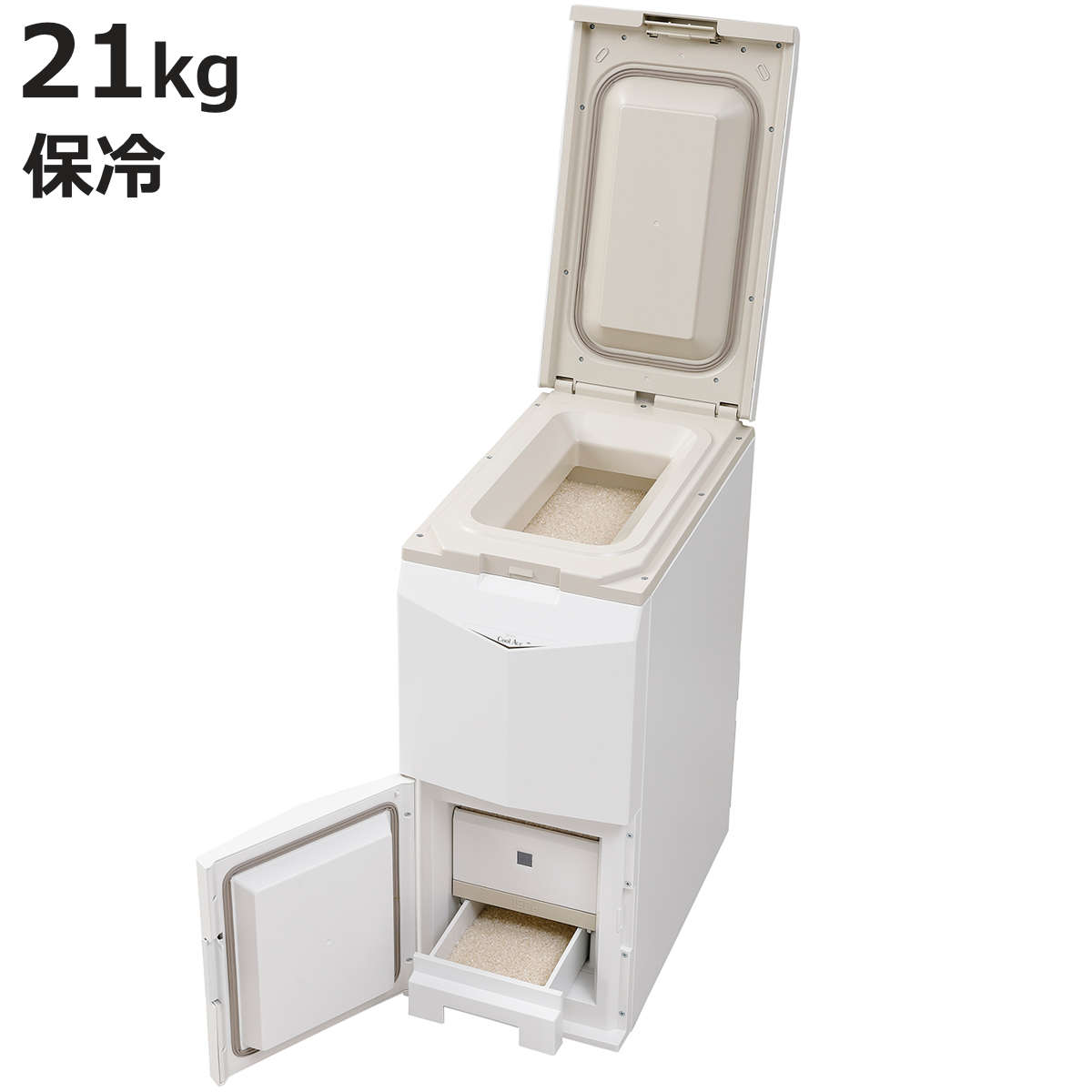 お弁当箱の選び方