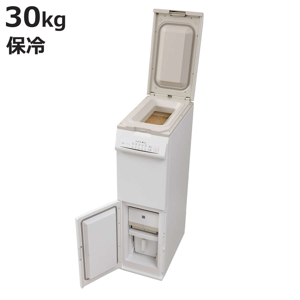 お弁当箱の選び方