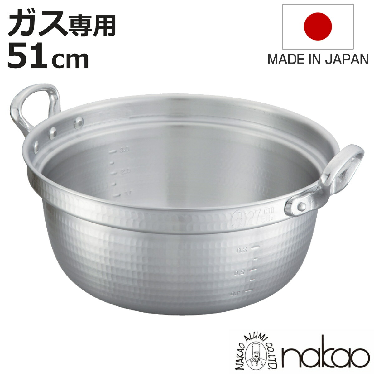 お弁当箱の選び方