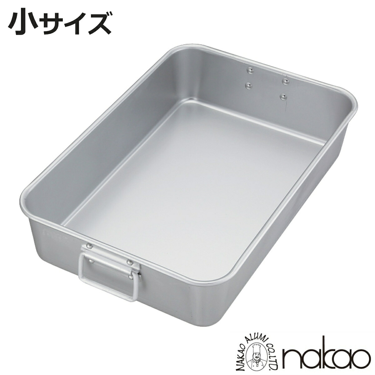 お弁当箱の選び方