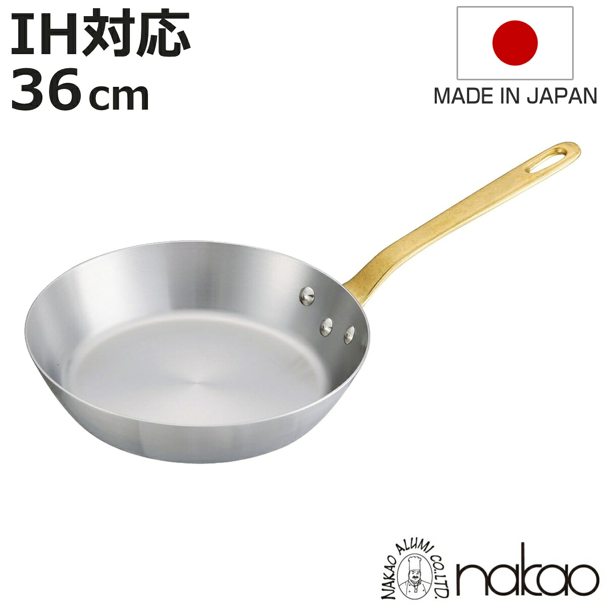 お弁当箱の選び方