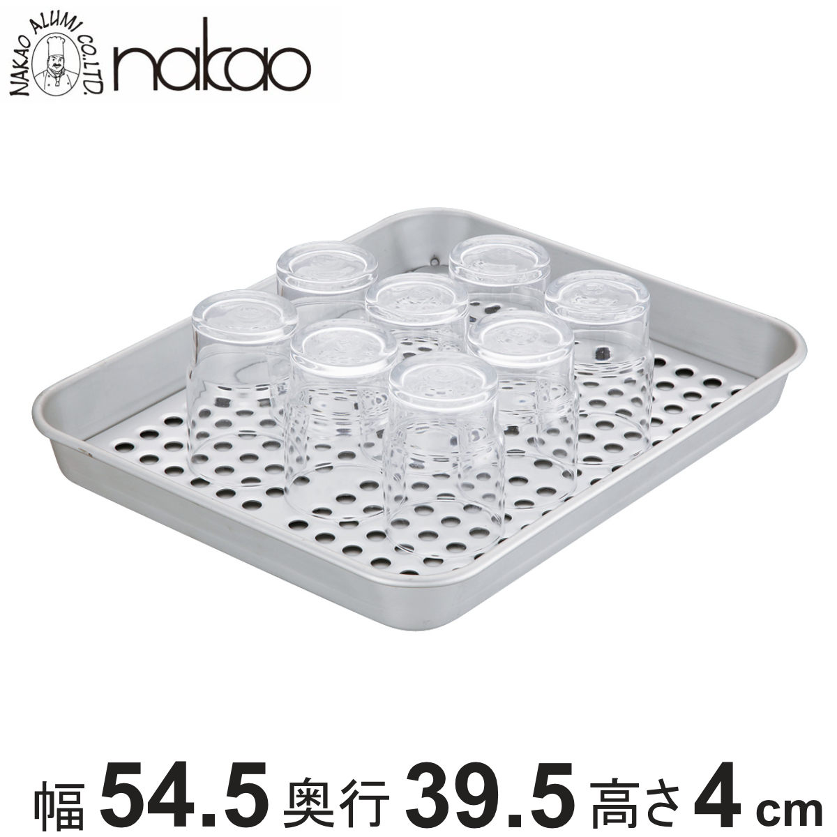 お弁当箱の選び方