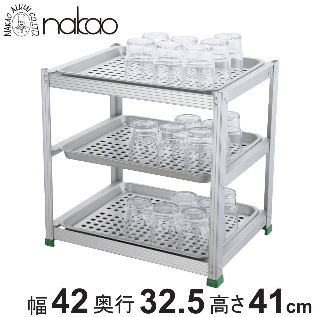 お弁当箱の選び方