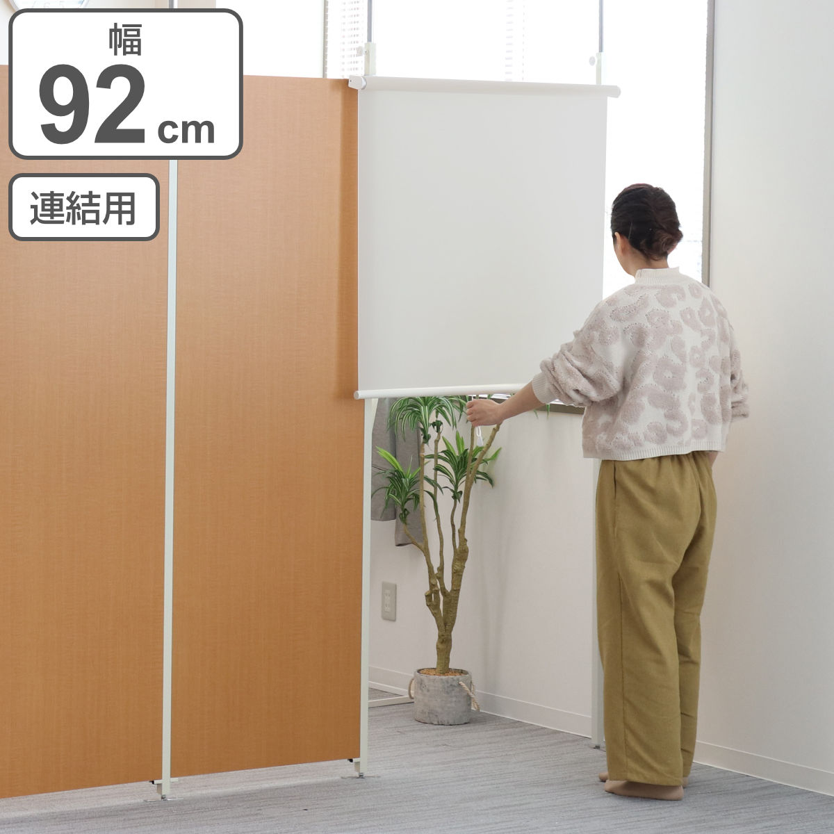 お弁当箱の選び方