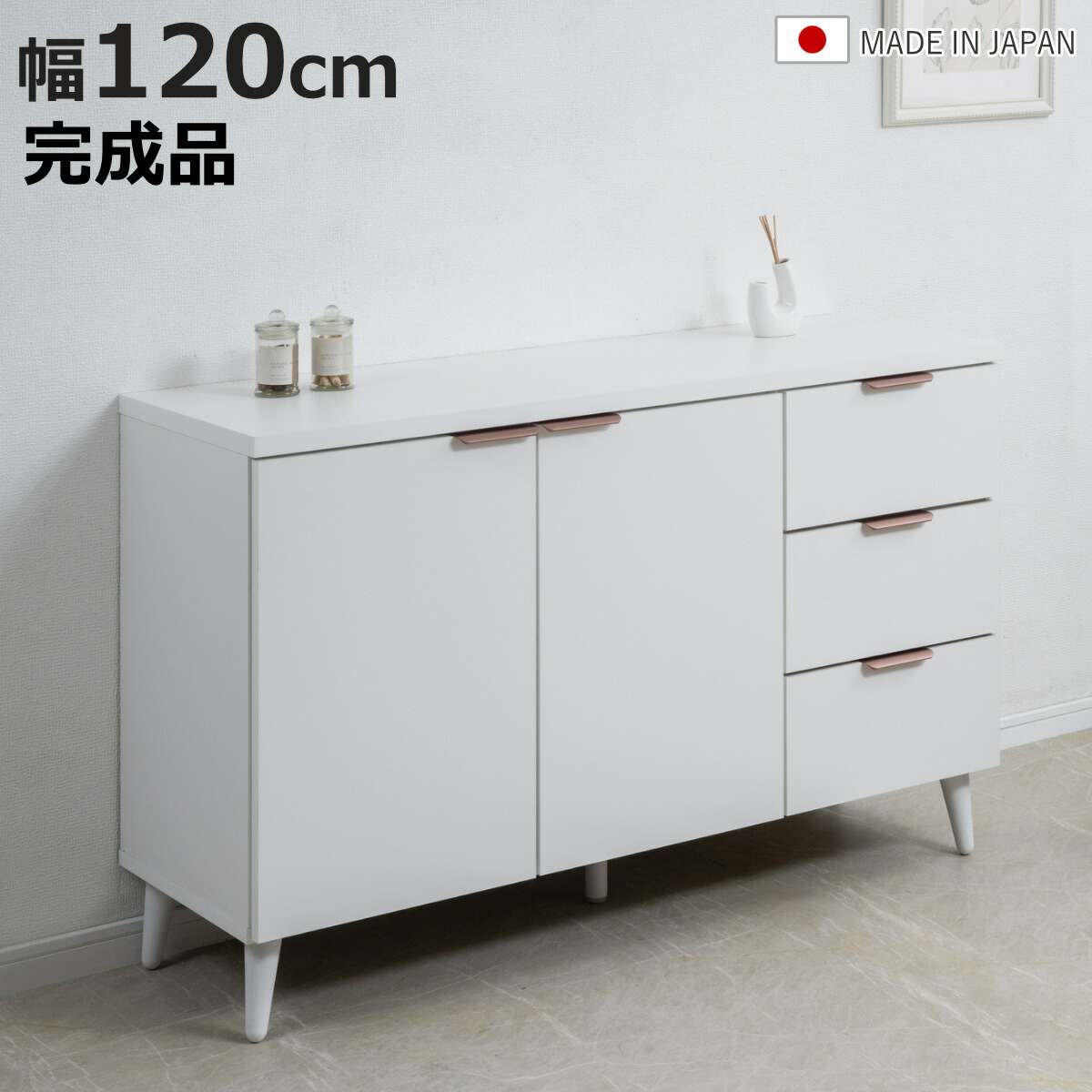 お弁当箱の選び方