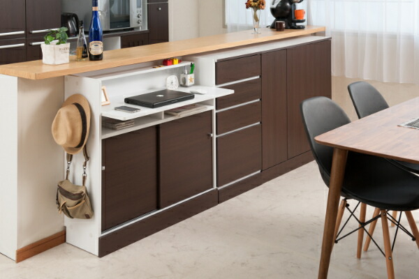 カウンター下収納 キャビネット 北欧風 Face 幅90cm 送料無料 リビング収納 ラック 扉付き カウンター下 組み合わせ家具 窓下 薄型 収納 壁面収納 窓下収納 キッチン収納 ホワイト ブラウン ナチュラル 3980円以上送料無料 Deerfieldtwpportage Com