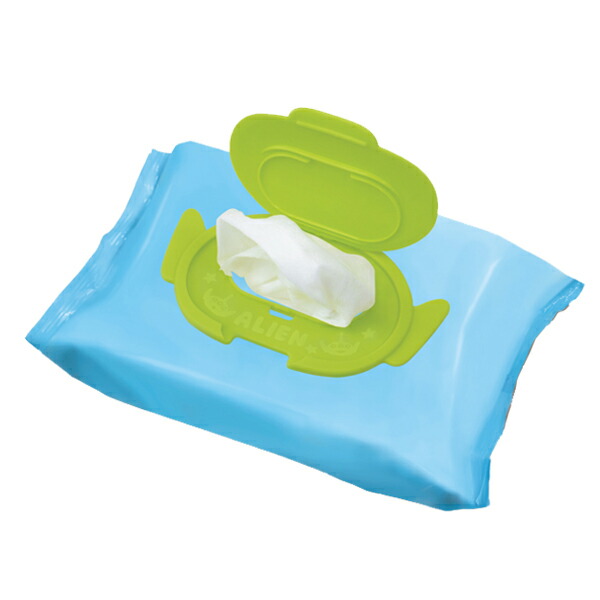 海外並行輸入正規品 ふた おしりふきの蓋 トイストーリー エイリアン ウェットティッシュ おしりふき フタ ディズニー ウェットシート おしり拭き 蓋 汗拭きシート ウエットシート 対応 赤ちゃん ベビー グッズ 用品 乾きにくい 便利グッズ Eurobservatory Globalandlocal It