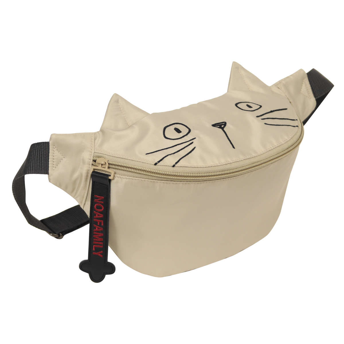 楽天市場】【ポイント10倍！3/4 20:00〜3/11 01:59】ネコミミボディ