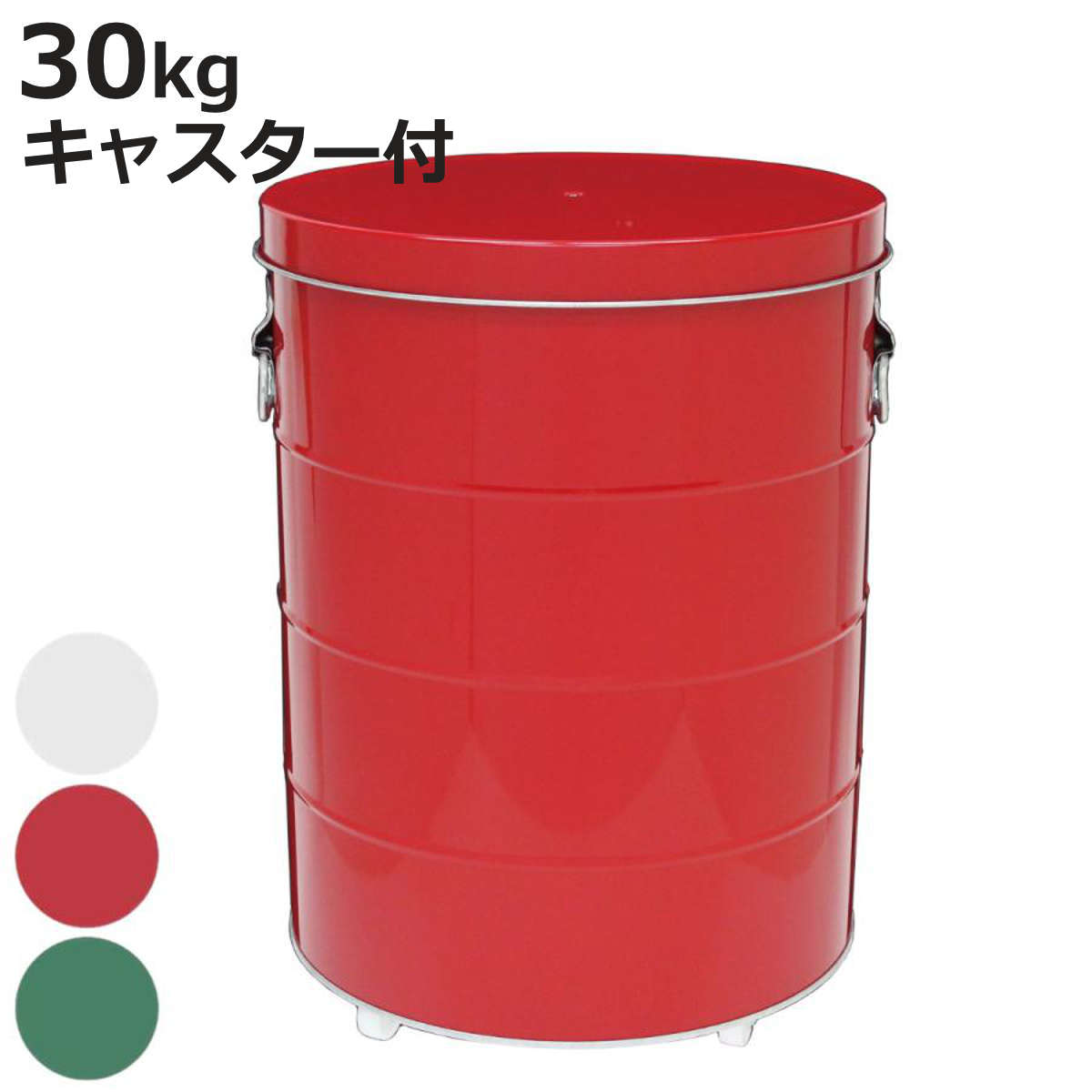 お弁当箱の選び方