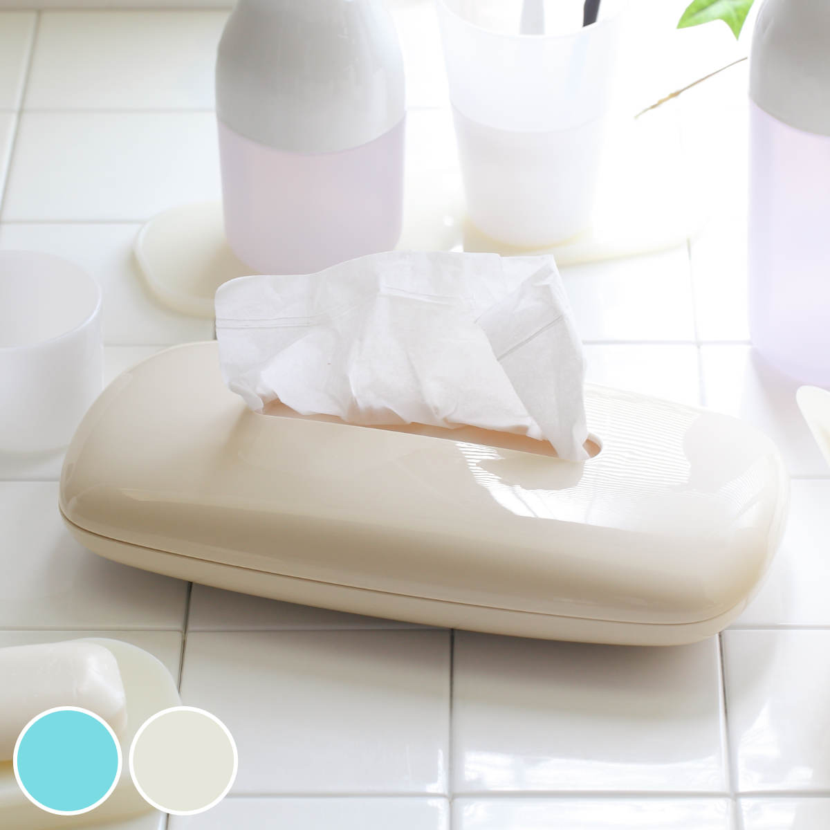 楽天市場】CRITIBA クリチーバ SHALLOWS No.2 シャロウズ フラワー