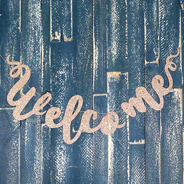 楽天市場】【先着150円OFFクーポン】麻のガーランド HAPPY BIRTHDAY