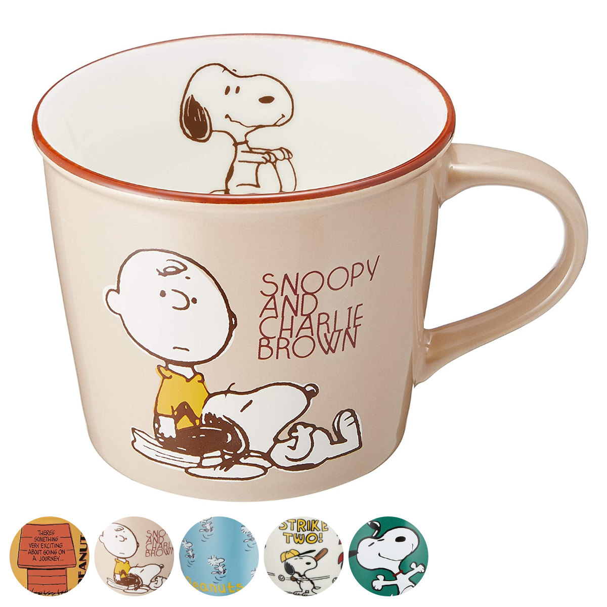 楽天市場】トレー メラミントレー M 33×25cm キャラクター スヌーピー PEANUTS （ メラミントレイ お盆 トレイ プレート 食器  SNOOPY カフェ メラミン製 メラミン ピーナッツ キッチン雑貨 かわいい ）【3980円以上送料無料】 : お弁当グッズのカラフルボックス