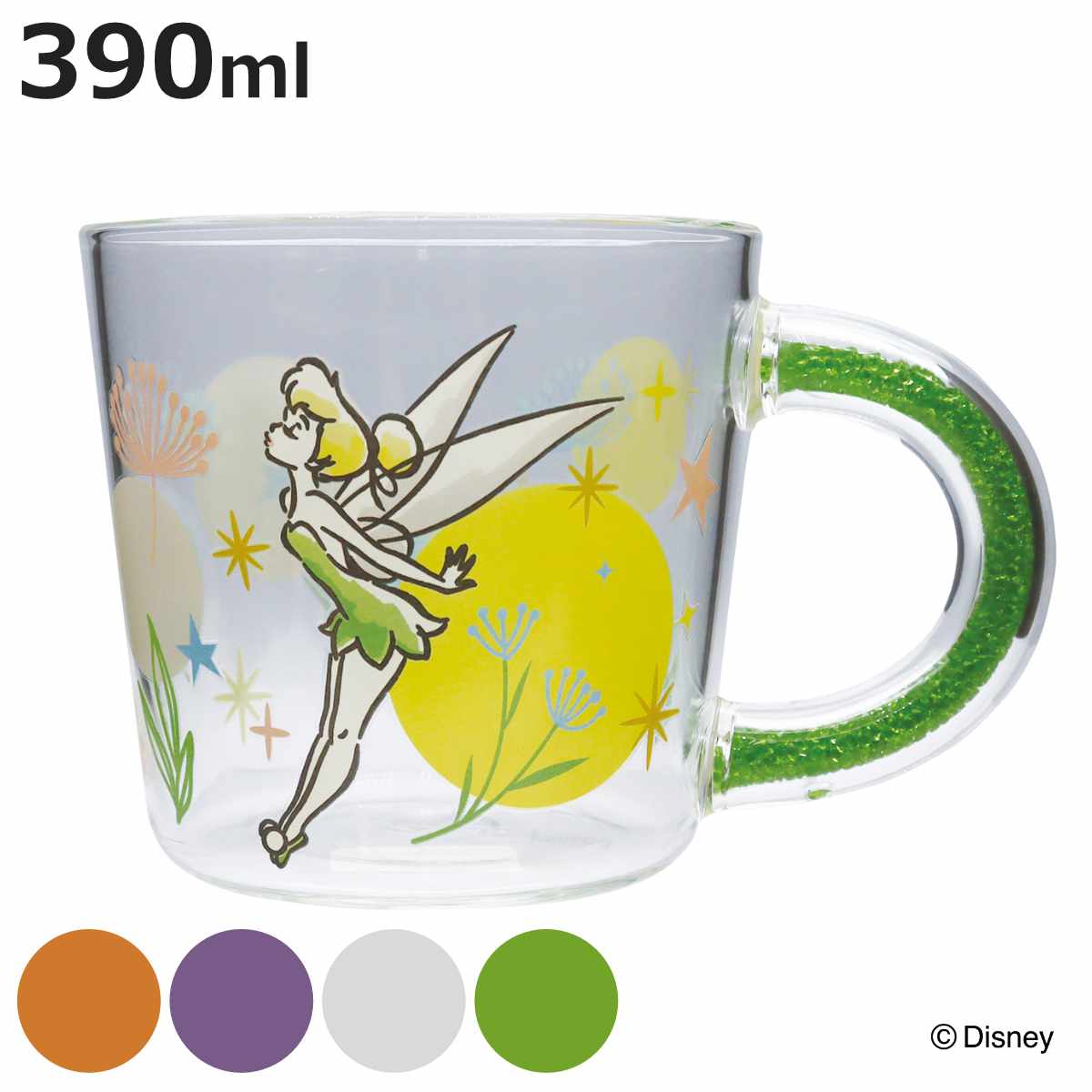 セディショナリーズ 白雪姫 マグカップ 値引き対応 セディショナリーズ 白雪姫 マグカップ 値引き対応 70'sヴィンテージ