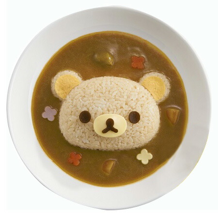 楽天市場 ご飯抜き型 ミッキーマウス キャラカレー デコ型 押し型 ご飯型 ライス型 おにぎり型 キャラごはん デコカレー 型 ご飯押し型 おにぎり押し型 キャラ鍋 デコ鍋 キャラご飯 ミッキー ディズニー 3980円以上送料無料 お弁当グッズのカラフルボックス 楽天市場 ご飯抜き型 ミッキーマウス キャラカレー デコ型 押し型 ご飯型 ライス型 おにぎり型 キャラごはん デコカレー 型 ご飯押し型 おにぎり押し型 キャラ鍋 デコ鍋 キャラご飯 ミッキー ディズニー 3980円以上送料無料 お弁当グッズのカラフルボックス