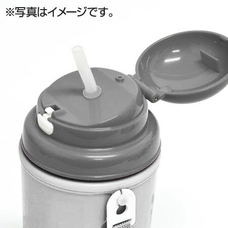 楽天市場 子供用水筒 ドラえもん ストロー付 450ml 保冷 プラスチック製 キャラクター 軽量 ストローホッパー ストローボトル すいとう ドラエもん 3980円以上送料無料 お弁当グッズのカラフルボックス