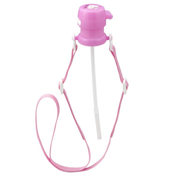 楽天市場】ペットボトルキャップ ストローキャップ 350ml＆500ml用