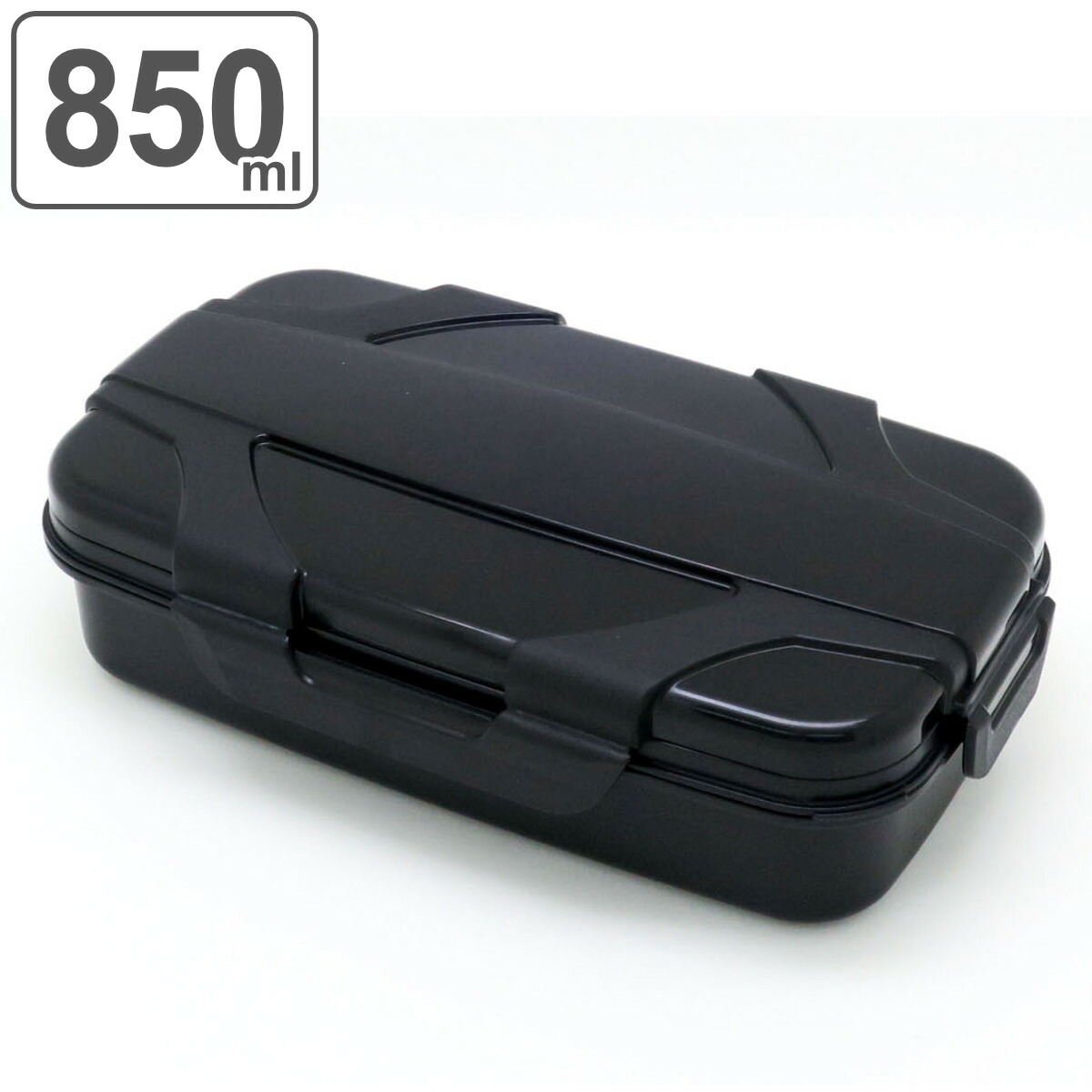 楽天市場】【早い者勝ち！最大400円OFFクーポン配布】オーエスケー