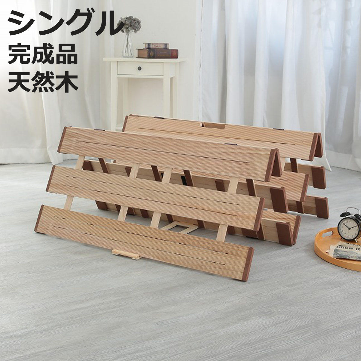 お弁当箱の選び方