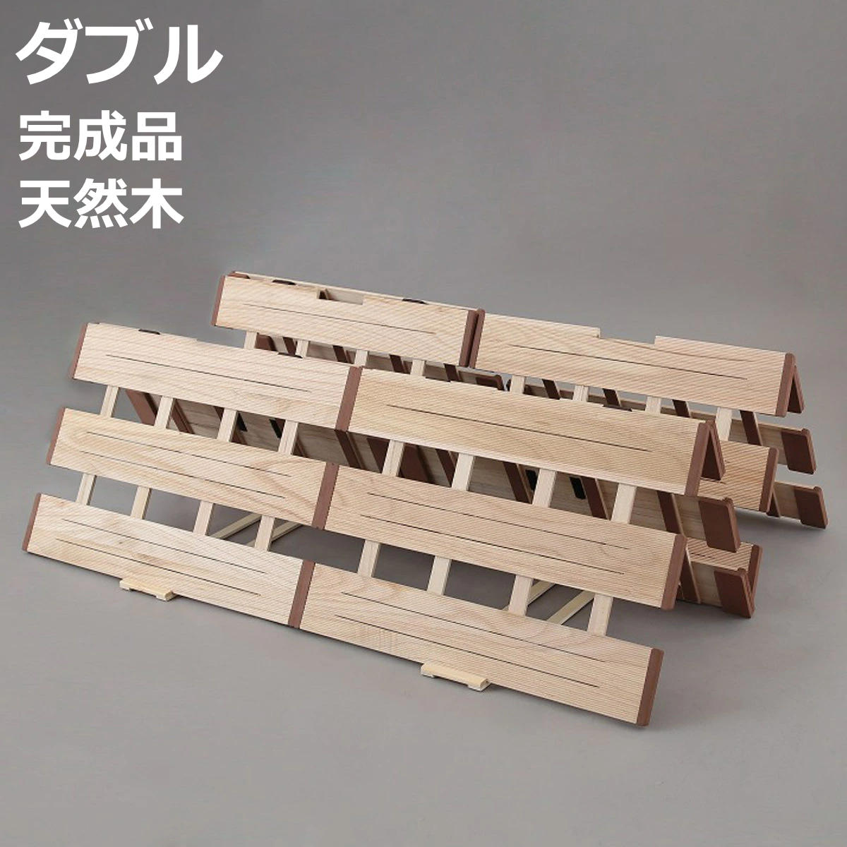 お弁当箱の選び方