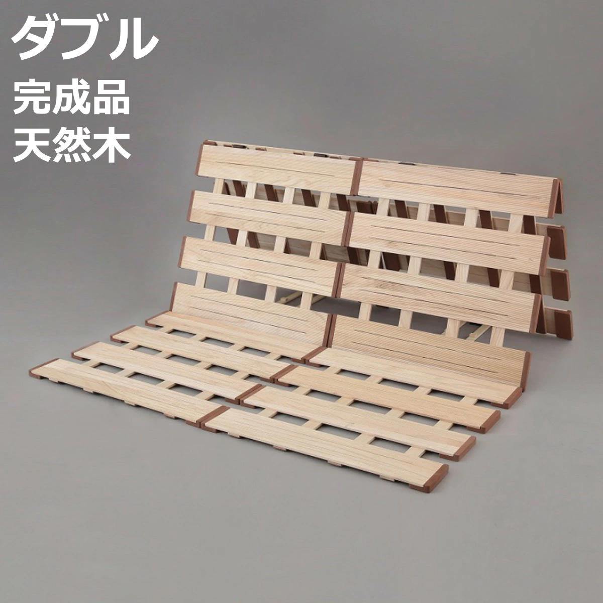 お弁当箱の選び方