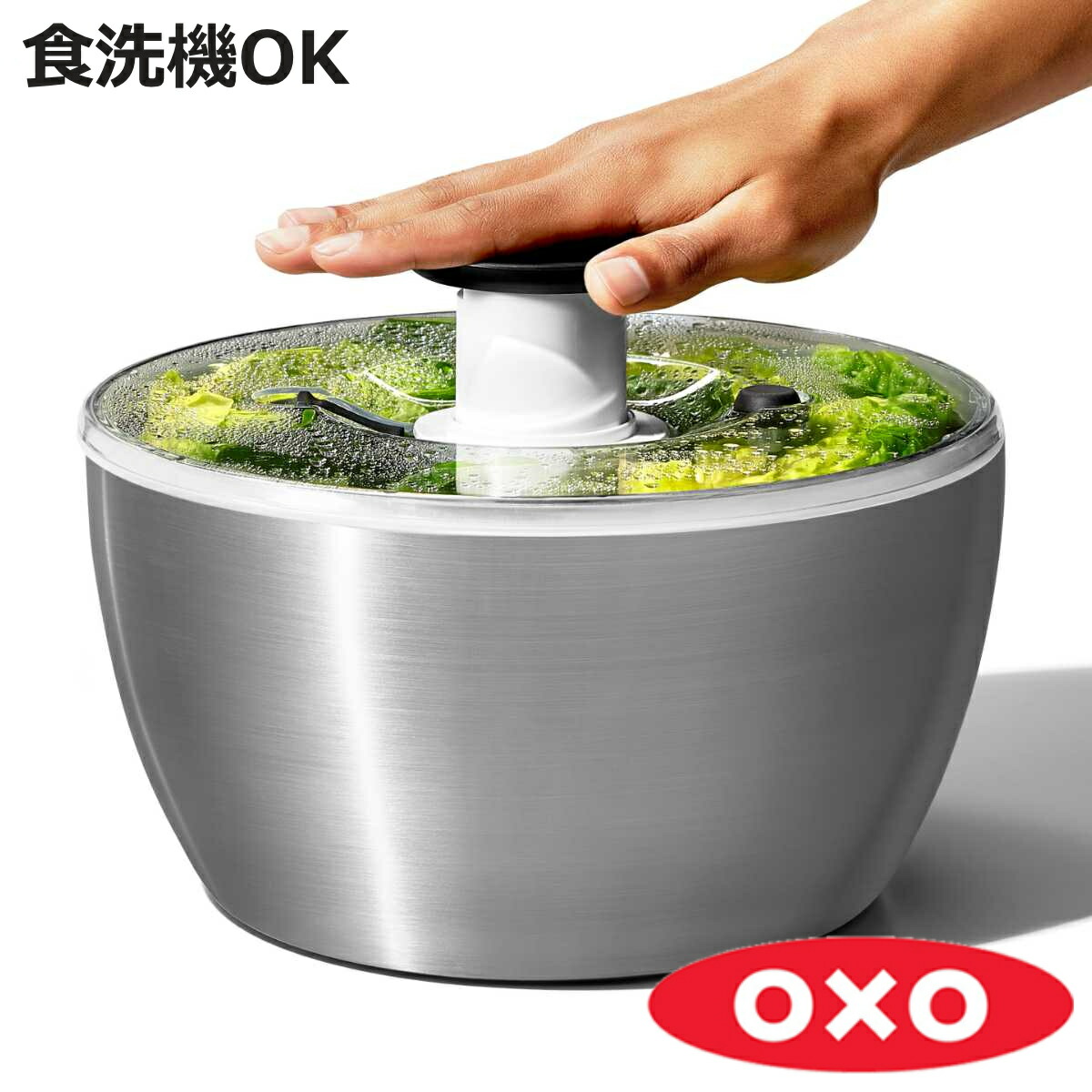 ‼️次回出品の予定無し‼️　　　　　　自作ボウルスピナー 398214cb.jpg