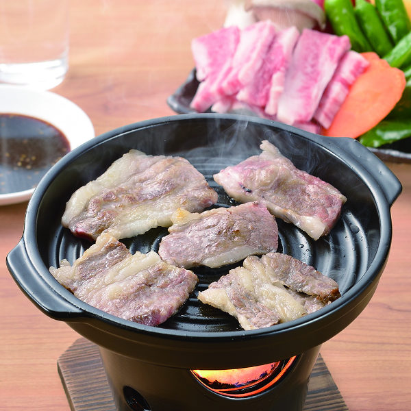 248円 日本全国 送料無料 焼肉プレート 焼肉グリル 丸型 陶器製 和ごころ懐石 陶板鍋 懐石鍋 卓上鍋 一人鍋 1人鍋 電子レンジ対応  オーブン対応 陶板焼き 陶器鍋 1人用 一人用 鍋 なべ 小鍋 懐石料理 懐石 会席鍋