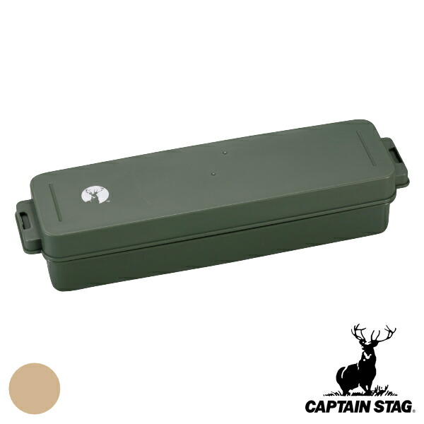 楽天市場】アウトドア カトラリー 4点セット キャプテンスタッグ