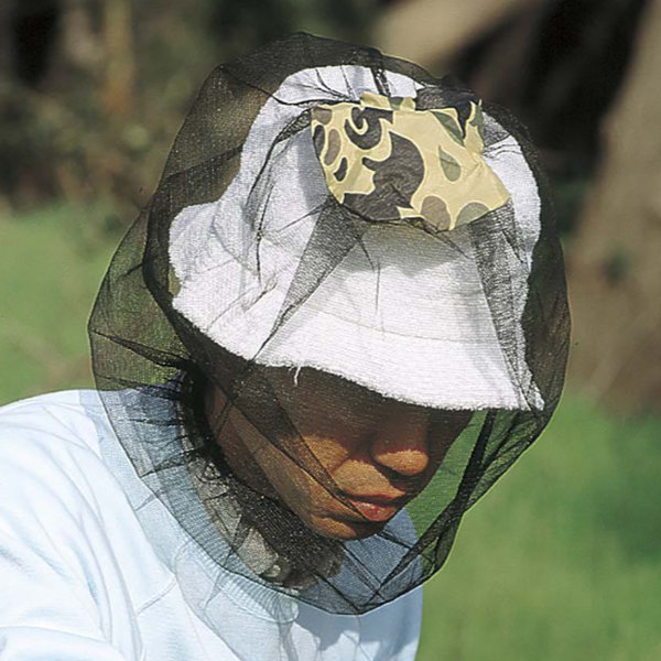 アウトドア 蚊よけ Captain Stag カバー ガーデニング キャプテンスタッグ キャンプ ネット フェイスガード ヘッドネット 屋外作業 登山 虫よけ 虫除け 蚊帳 蚊除け 農作業 野外作業 釣り 顔網 でおすすめアイテム 虫除け