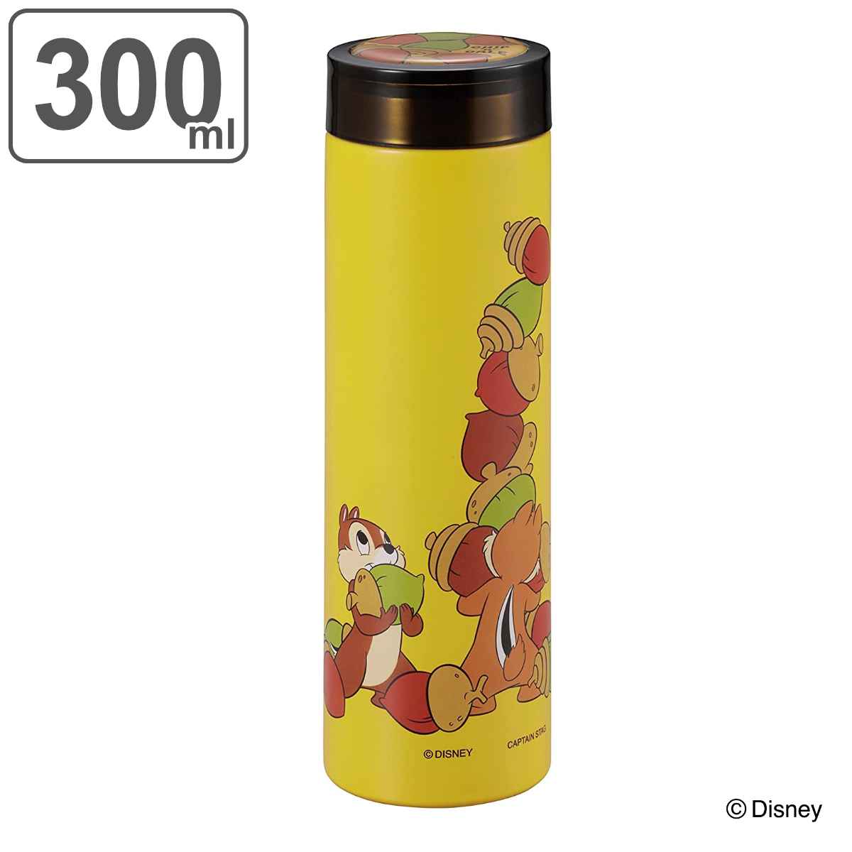 楽天市場】ディズニー 水筒 おしゃれ / スタイリッシュ