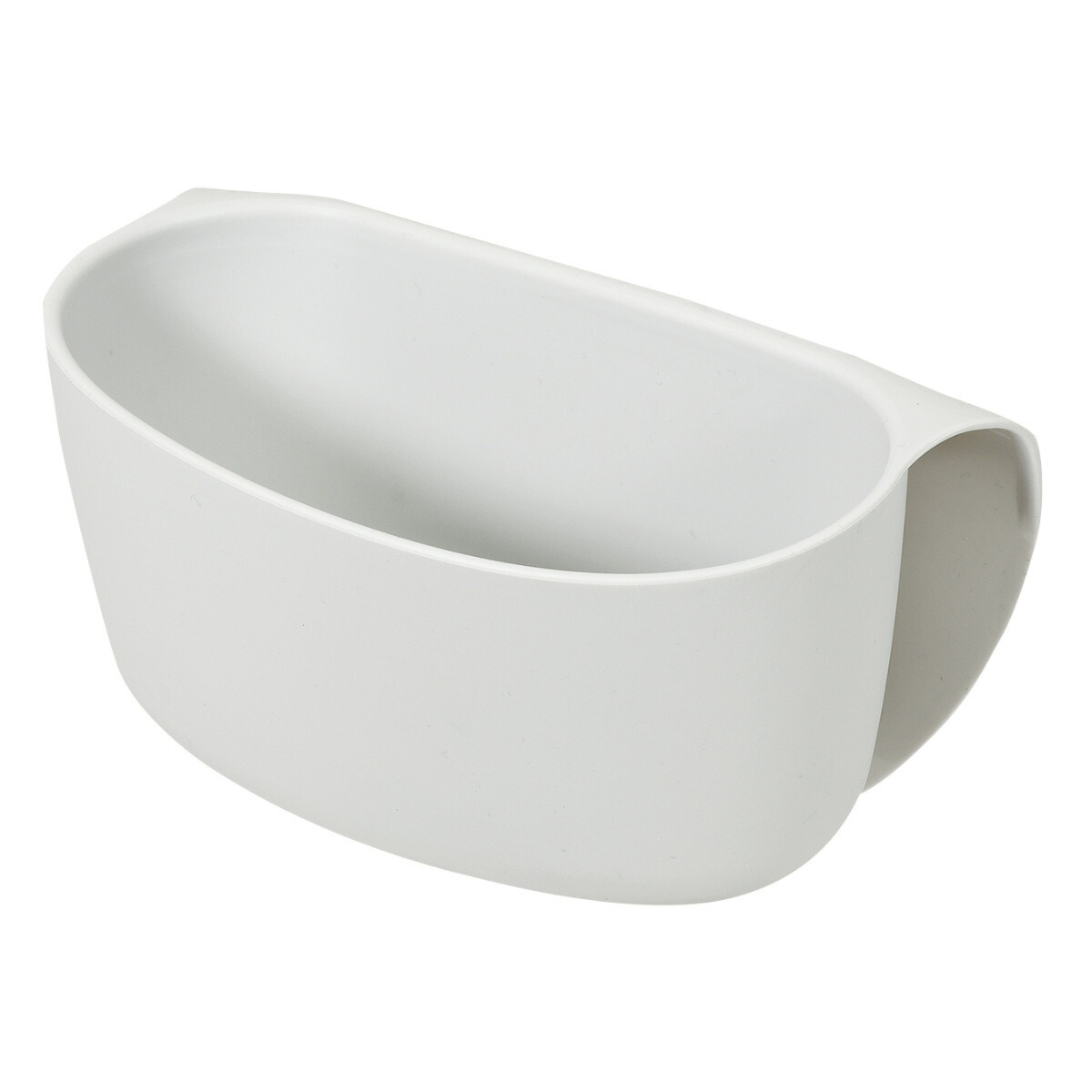 楽天市場】【11日1:59まで限定抽選で100%ポイントバック！】 パール