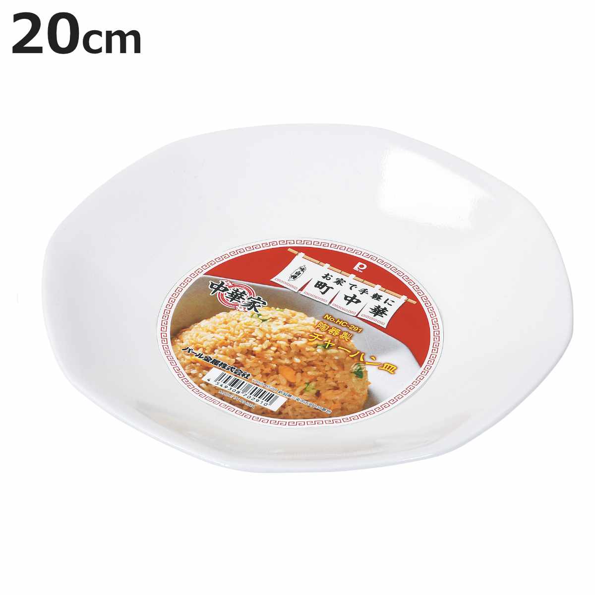 477221cb.jpg