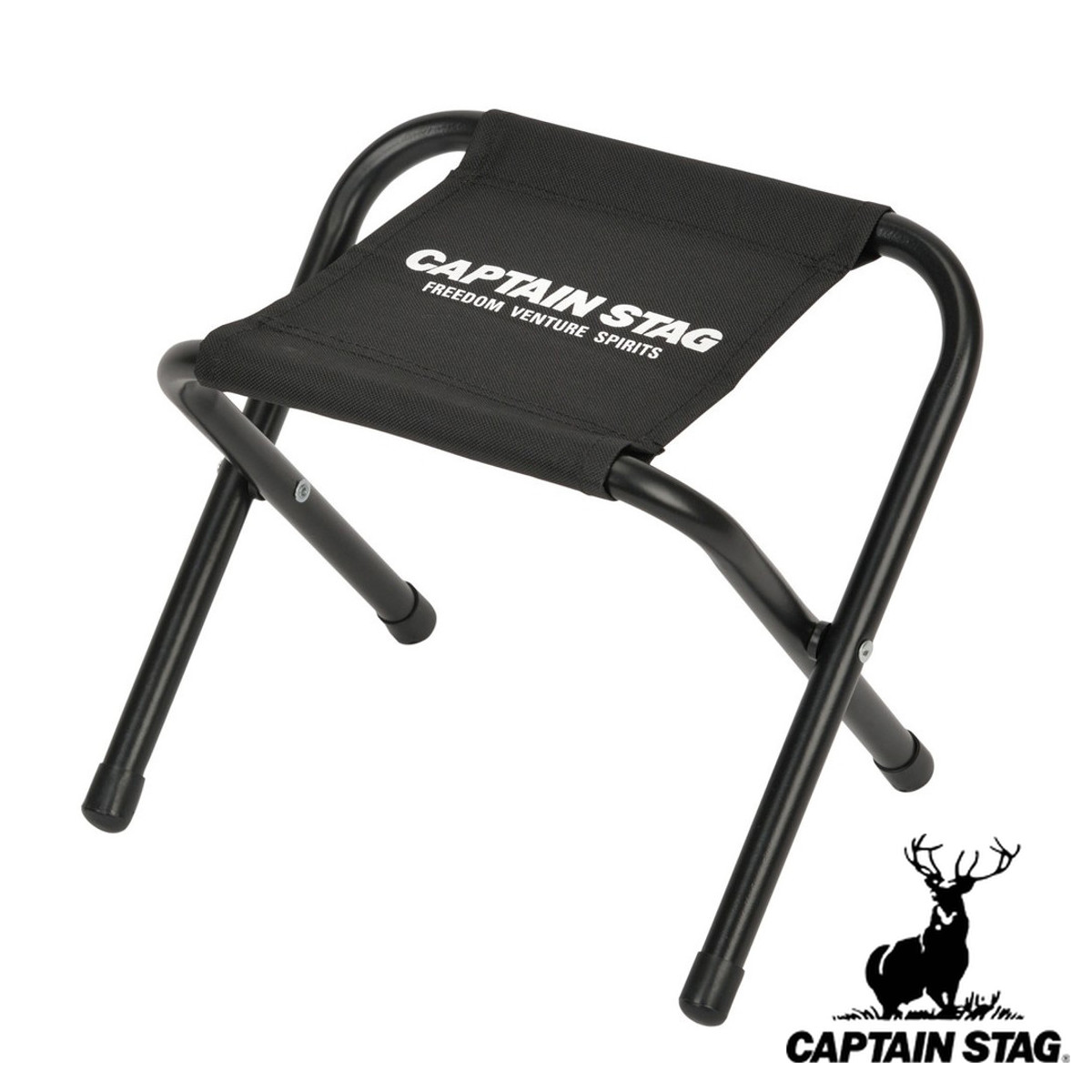 キャプテンスタック チェアー4セット おしゃれキャンプ クラシック